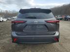 Baltimore, MD에서 판매 중인 2024 Toyota Highlander Le - Front End