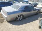 2015 Dodge Challenger Sxt for Sale in Wichita, KS - Front End