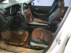 2013 Chevrolet Malibu 1Lt იყიდება Lexington-ში, KY - Water/Flood