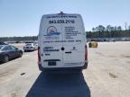 2020 Mercedes-Benz Sprinter 3500 for Sale in Harleyville, SC - Side
