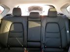 2025 Mazda Cx-5 Select на продаже в Haslet, TX - Rear End
