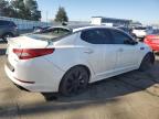 2011 Kia Optima Sx for Sale in Moraine, OH - Front End