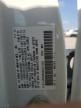 2014 Acura Rdx  for Sale in Houston, TX - Front End
