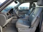 2008 Chevrolet Suburban K1500 Ls продається в Helena, MT - Front End