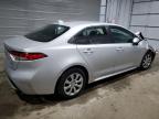 2021 Toyota Corolla Le for Sale in Candia, NH - Front End