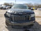 Oklahoma City, OK에서 판매 중인 2012 Jeep Grand Cherokee Laredo - Front End