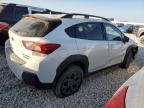 2023 Subaru Crosstrek Sport   for Sale in Taylor, TX - Side