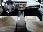 2013 Toyota Avalon Base продається в Florence, MS - Rear End