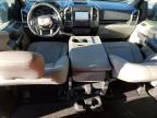 2019 Ford F150 Supercrew for Sale in Byron, GA - Front End