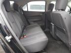2013 Chevrolet Equinox Lt   for Sale in Lawrenceburg, KY - Front End