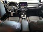 2024 Kia Forte Gt за продажба в Madisonville, TN - Rollover
