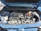 2023 Toyota Rav4 Se for Sale in Magna, UT - Front End