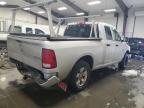2018 Ram 1500 St en Venta en Windham, ME - Rear End