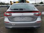 2022 Honda Civic Sport for Sale in Portland, OR - Front End