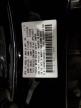 2016 Honda Accord Ex продається в Columbia, MO - Burn - Engine