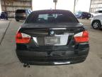 2008 Bmw 328 I for Sale in Phoenix, AZ - Front End