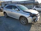 2013 Lexus Rx 350 for Sale in Concord, NC - Front End
