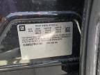 2014 Buick Lacrosse  for Sale in Farr West, UT - Front End