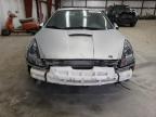 Seaford, DE에서 판매 중인 2002 Toyota Celica Gt-S - Rear End