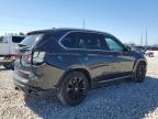 2018 Bmw X5 Xdrive35I за продажба в Temple, TX - Rear End