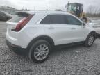 Hueytown, AL에서 판매 중인 2020 Cadillac Xt4 Luxury - Front End