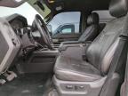 2012 Ford F350 Super Duty за продажба в Magna, UT - Front End