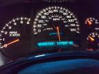 1GCEK19B05E****** Used 2005 Chevrolet Silverado 1500 in AK - Anchorage