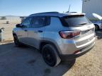 2017 Jeep Compass Sport للبيع في Tucson، AZ - Mechanical
