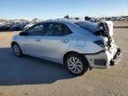 2019 Toyota Corolla L for Sale in Nampa, ID - Rear End