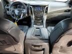 2017 Cadillac Escalade Esv Platinum for Sale in Hillsborough, NJ - Rear End
