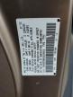 2002 Honda Cr-V Ex for Sale in Exeter, RI - Front End