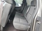 2013 Chevrolet Silverado C1500 Lt na sprzedaż w Kansas City, KS - Side