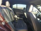 2023 Cadillac Xt4 Premium Luxury for Sale in Loganville, GA - Front End