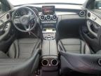 2018 Mercedes-Benz C 300 for Sale in Kapolei, HI - Rear End
