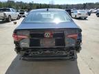 2024 Volkswagen Jetta Se for Sale in Gaston, SC - Front End