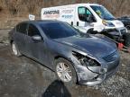 2013 Infiniti G37  იყიდება Marlboro-ში, NY - Front End