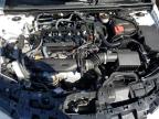 2024 Acura Integra A-Spec Tech for Sale in Marlboro, NY - Front End