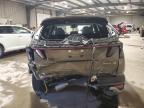 2025 Hyundai Tucson Sel Convenience for Sale in West Mifflin, PA - Rear End