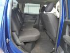 2018 Ram 1500 St for Sale in Hurricane, WV - All Over