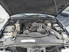 2003 Chevrolet S Truck S10 de vânzare în Mebane, NC - Front End