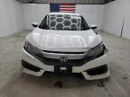 2018 Honda Civic Lx for Sale in Jacksonville, FL - Front End