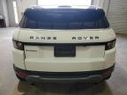 2013 Land Rover Range Rover Evoque Prestige Premium for Sale in Lufkin, TX - Side