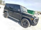 2018 Mercedes-Benz G 550 იყიდება Loganville-ში, GA - Top/Roof