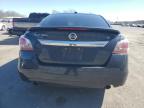2015 Nissan Altima 2.5 de vânzare în Glassboro, NJ - Front End