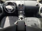 2013 Nissan Rogue S للبيع في Lawrenceburg، KY - Front End