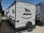 2018 Jaycee Rv na sprzedaż w Wilmer, TX - Hail