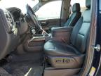 2021 Chevrolet Silverado K1500 Rst   за продажба в Augusta, GA - Front End