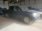 2016 Nissan Frontier S for Sale in Lexington, KY - Water/Flood