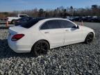 Mebane, NC에서 판매 중인 2015 Mercedes-Benz C 300 4Matic - Side