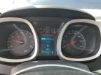 2013 Chevrolet Equinox Lt იყიდება Appleton-ში, WI - Front End